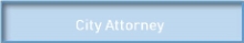 City Attorney